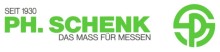 Schenk GmbH